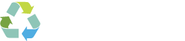 有限会社第一電工